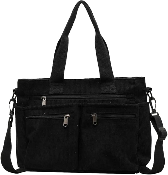 Lykke | Marie Mode Maastricht Tote