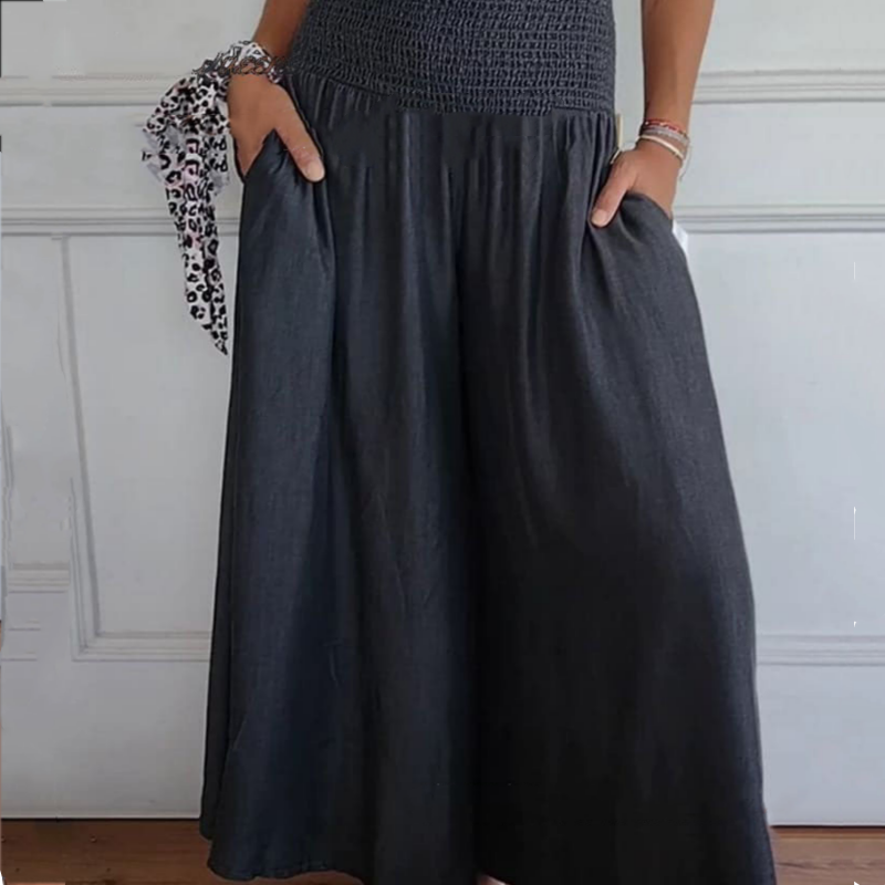 VIEF | broek