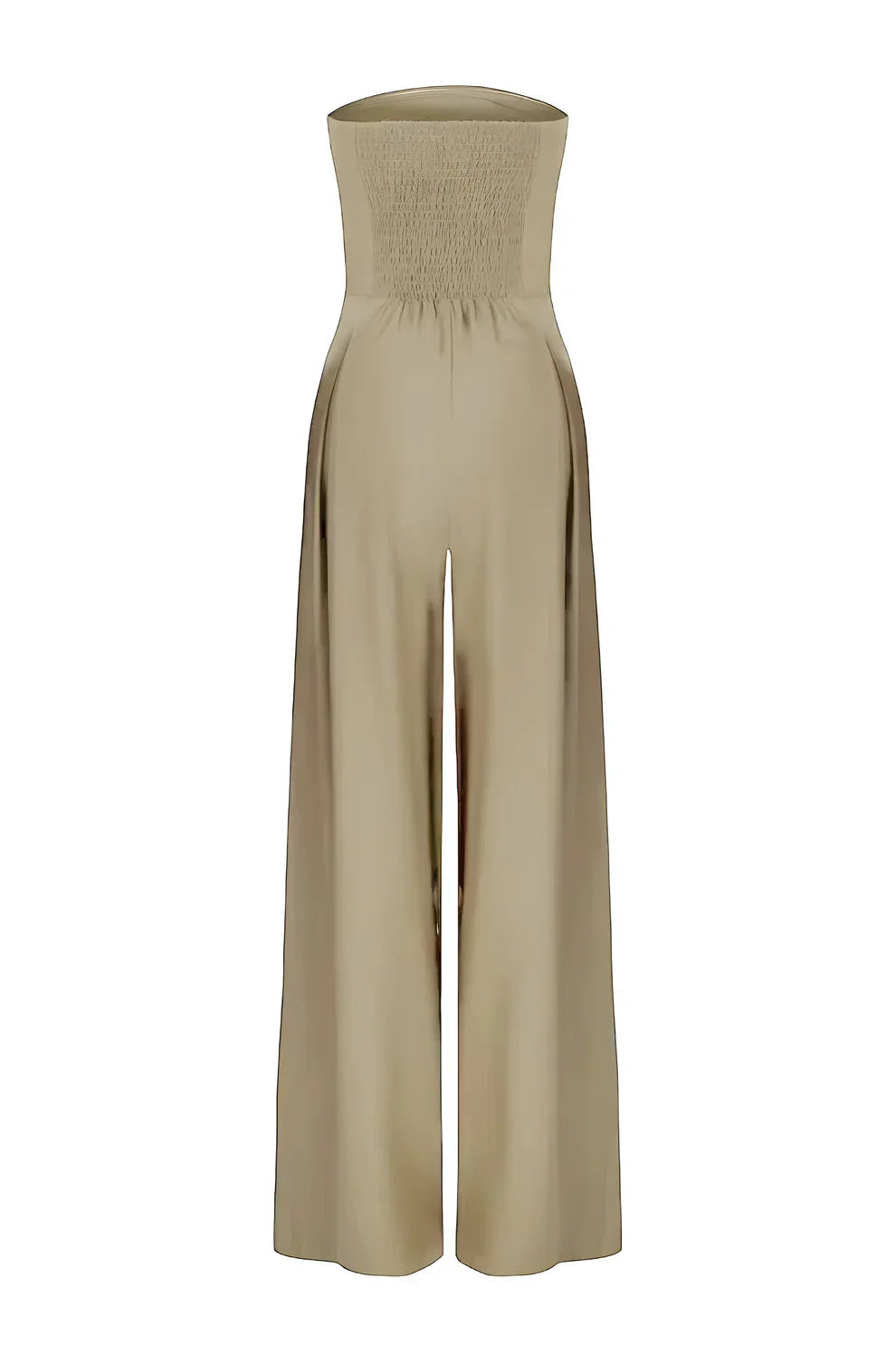 MELANIE | jumpsuit