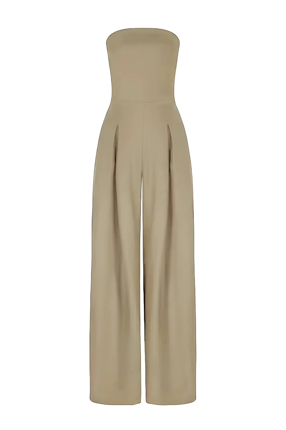 MELANIE | jumpsuit