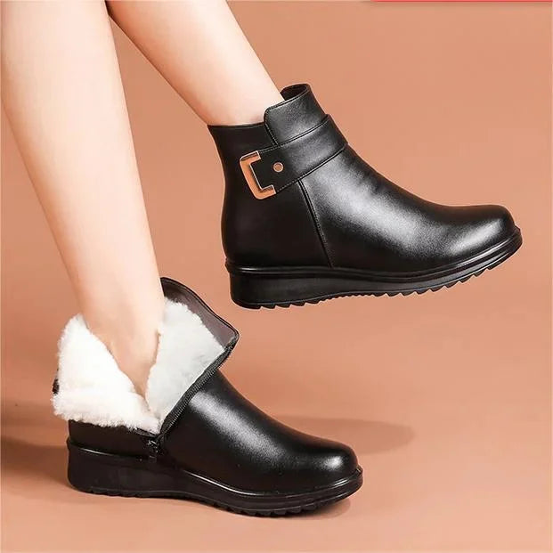 CAROLINE | dames boots