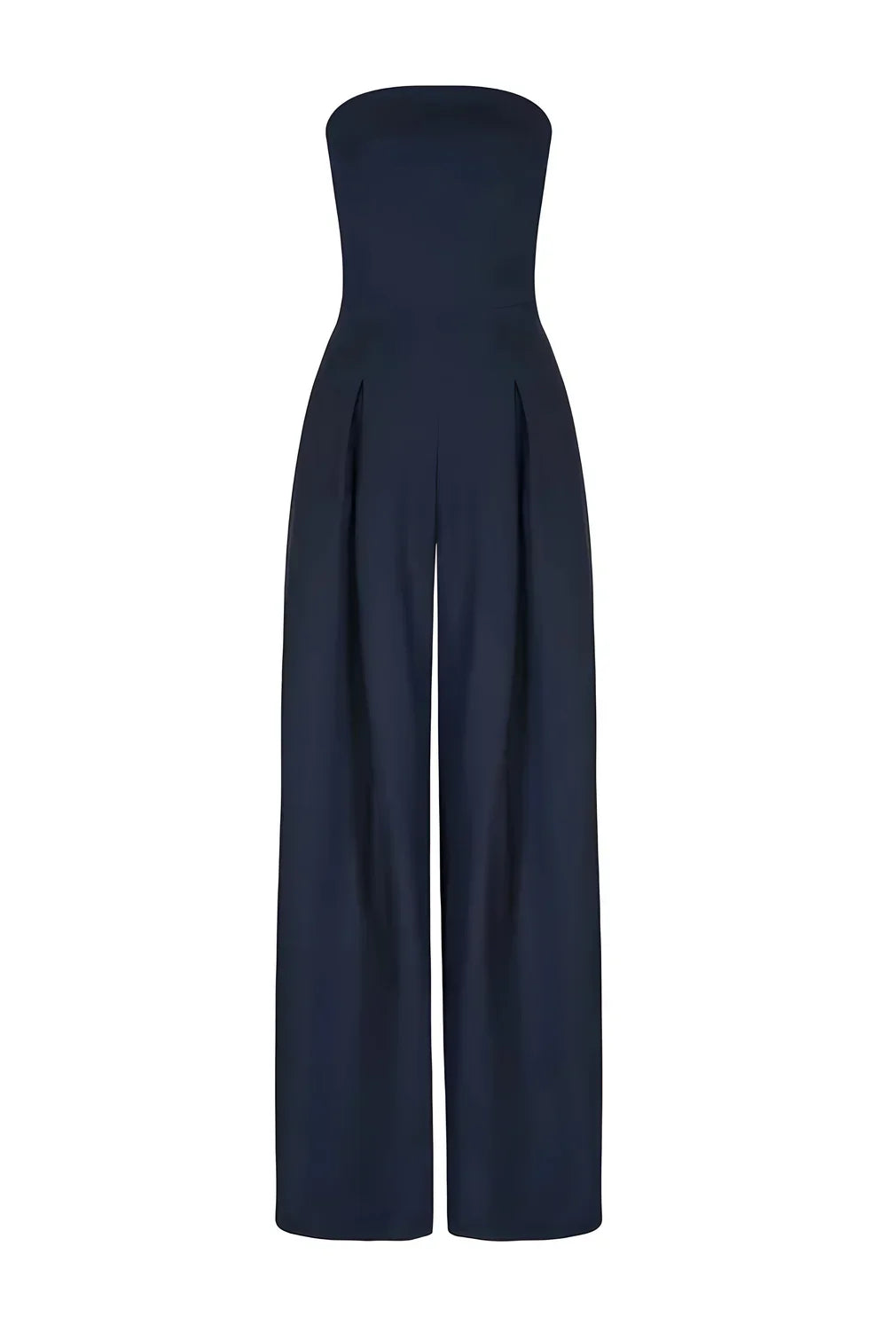 MELANIE | jumpsuit