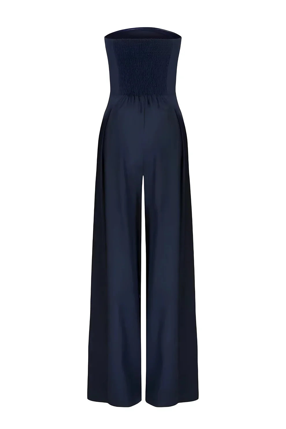 MELANIE | jumpsuit