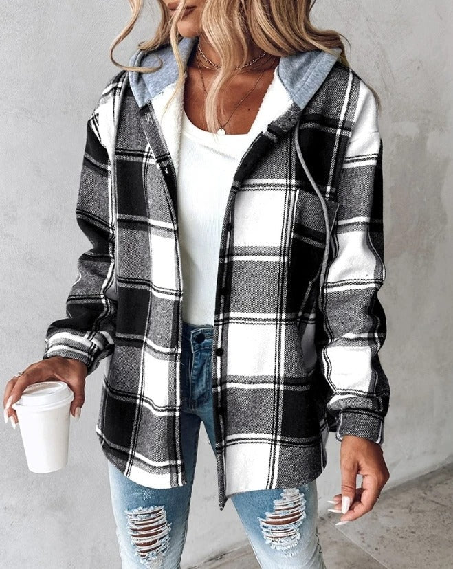 JASMIN | vest