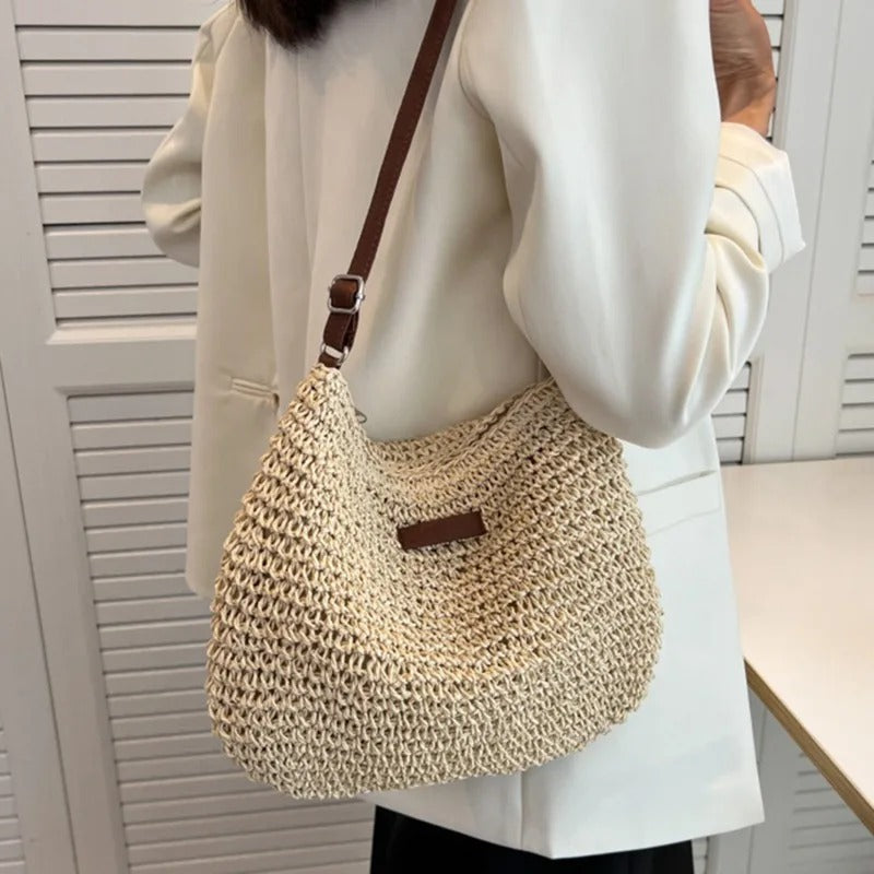 SARA | Marie Mode Maastricht everyday handtas