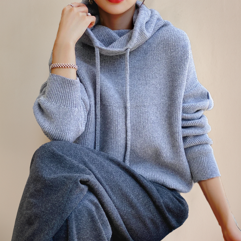 KIMBERLY | trui