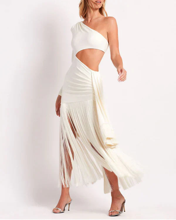 TAMARA | jurk
