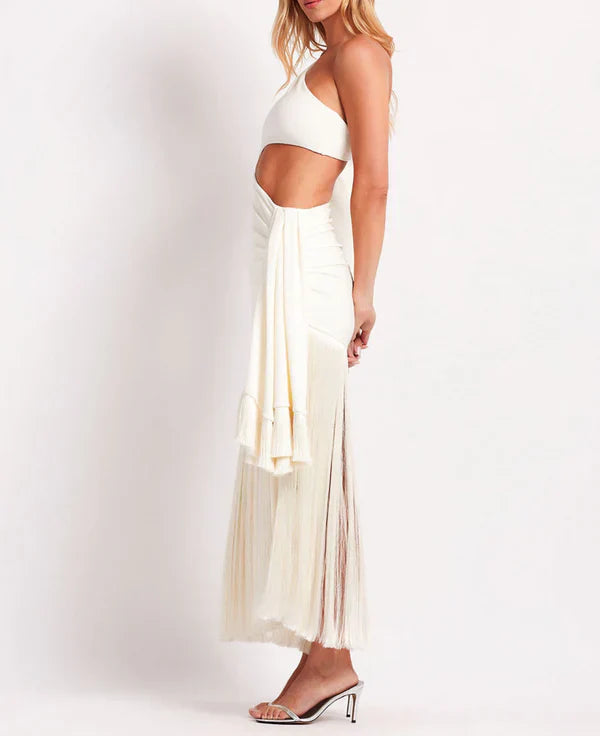 TAMARA | jurk