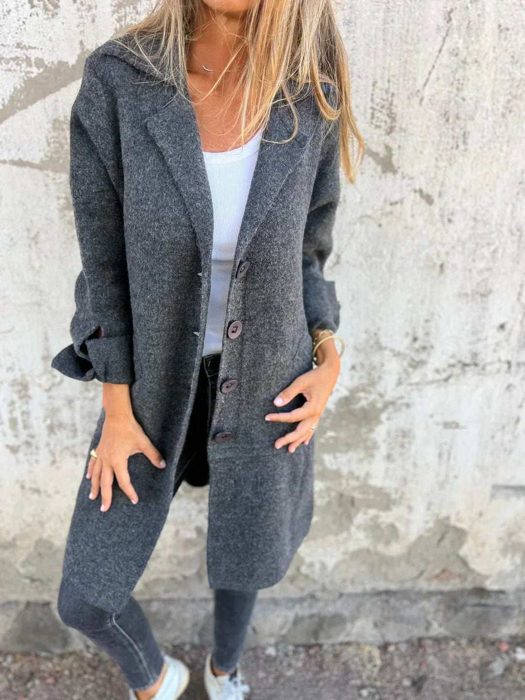 ISABELLA | jas