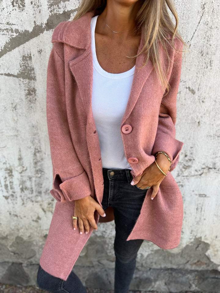 ISABELLA | jas