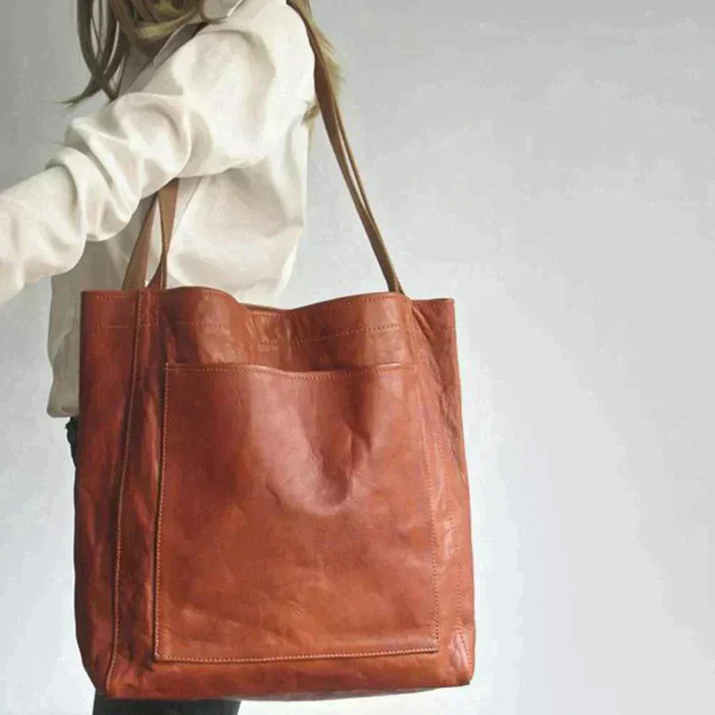 SIV | Marie Mode Maastricht damestas