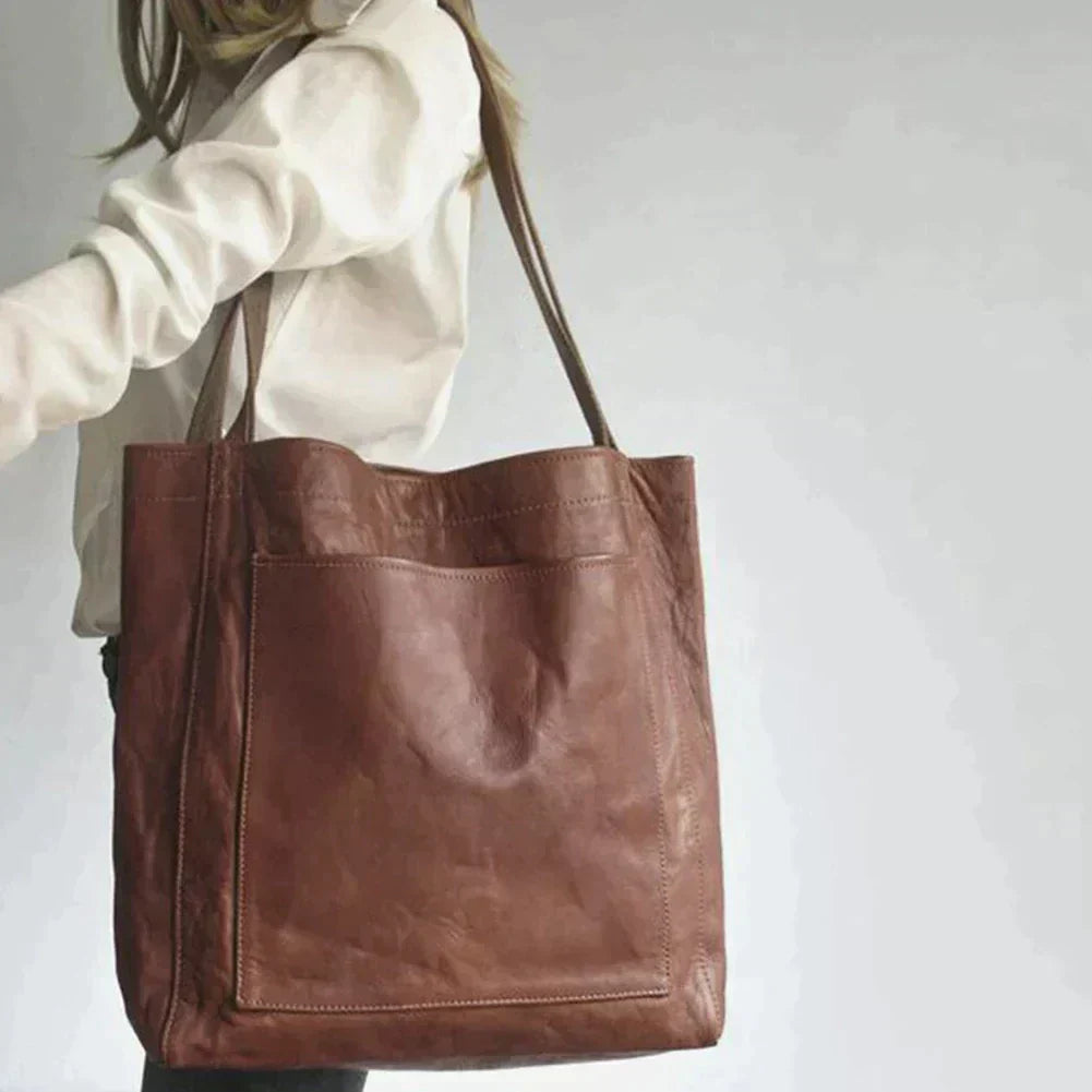 SIV | Marie Mode Maastricht damestas