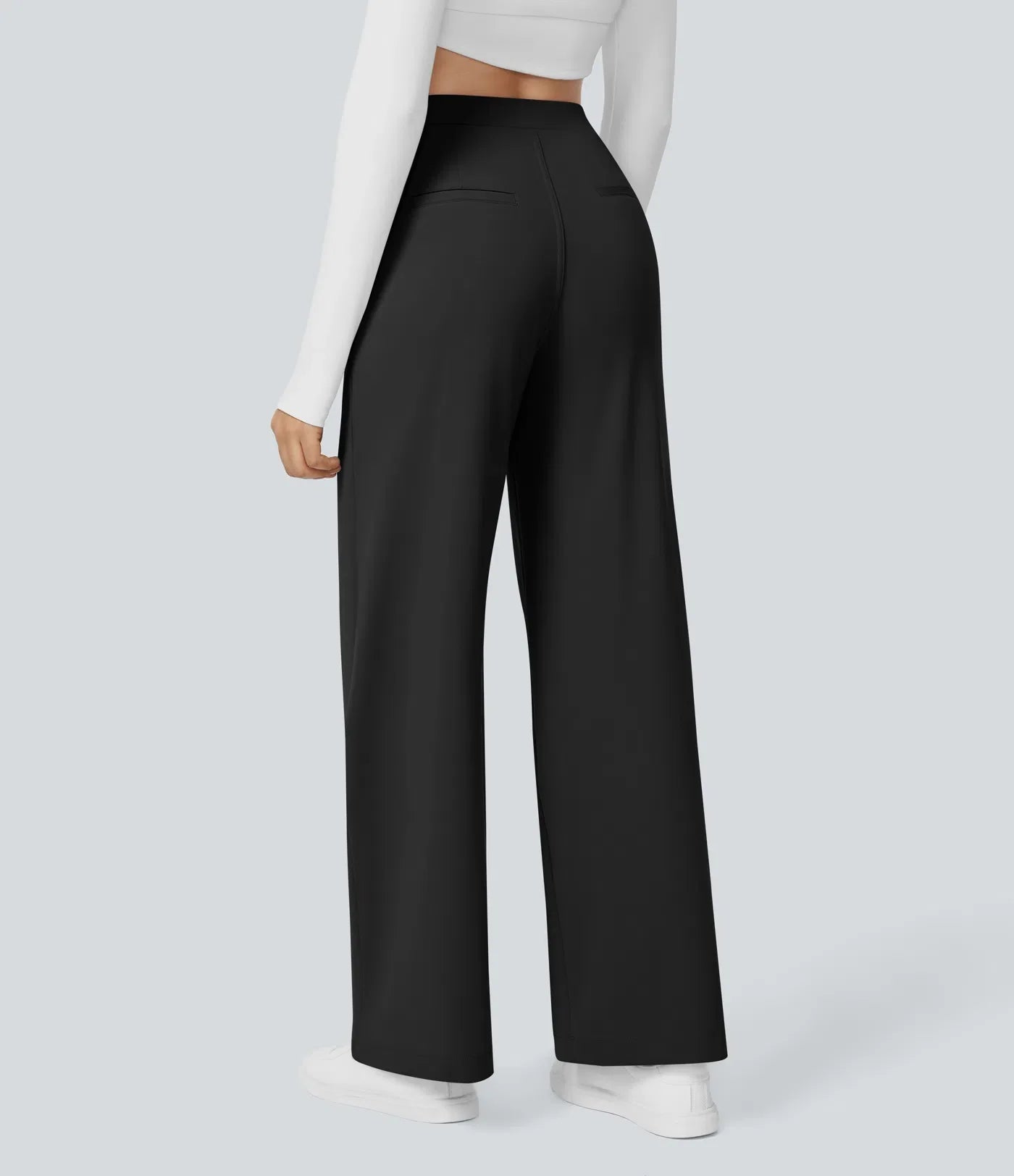 JENNA | pantalon