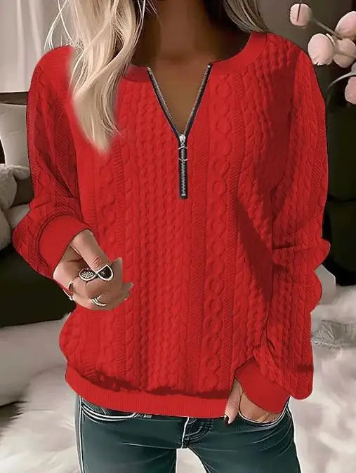 MELANIE | trui