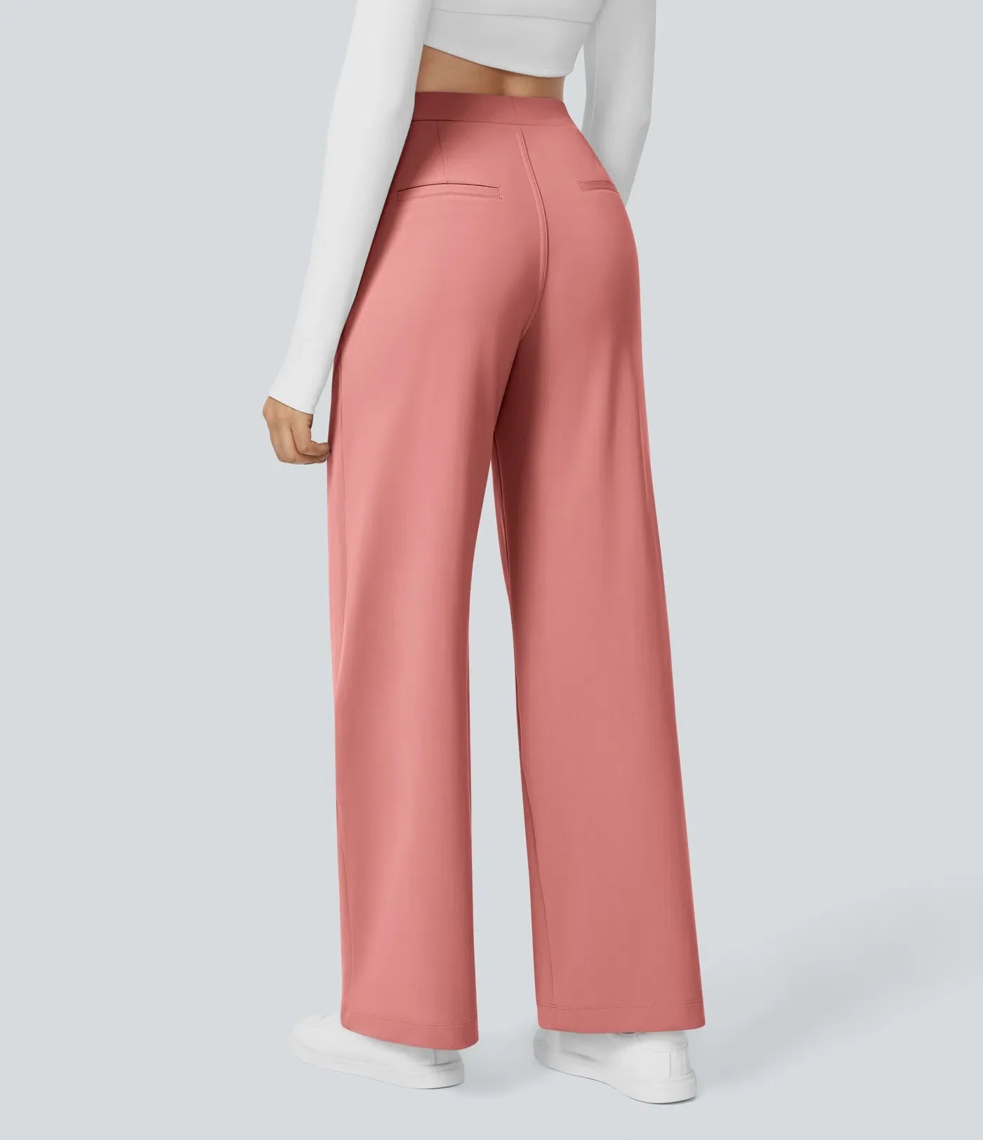 JENNA | pantalon