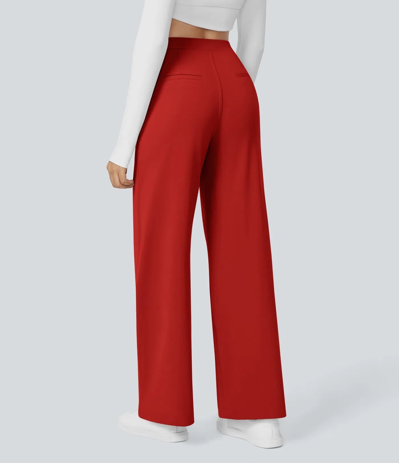 JENNA | pantalon