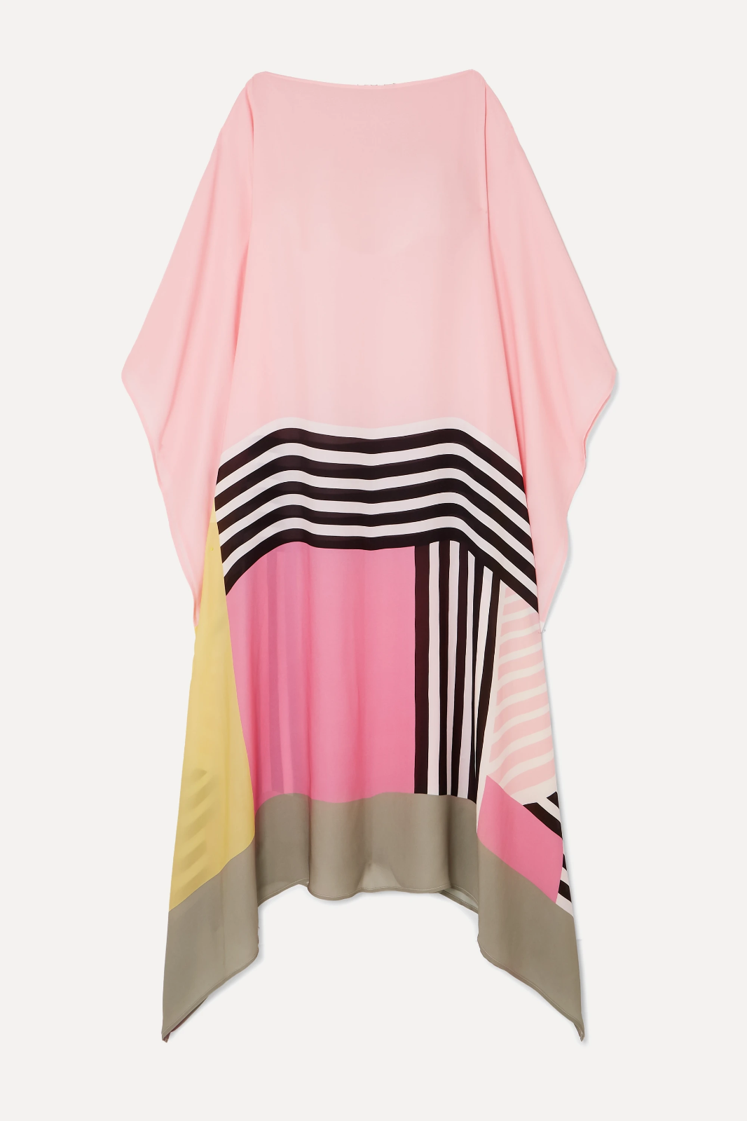 DONNA | jurk