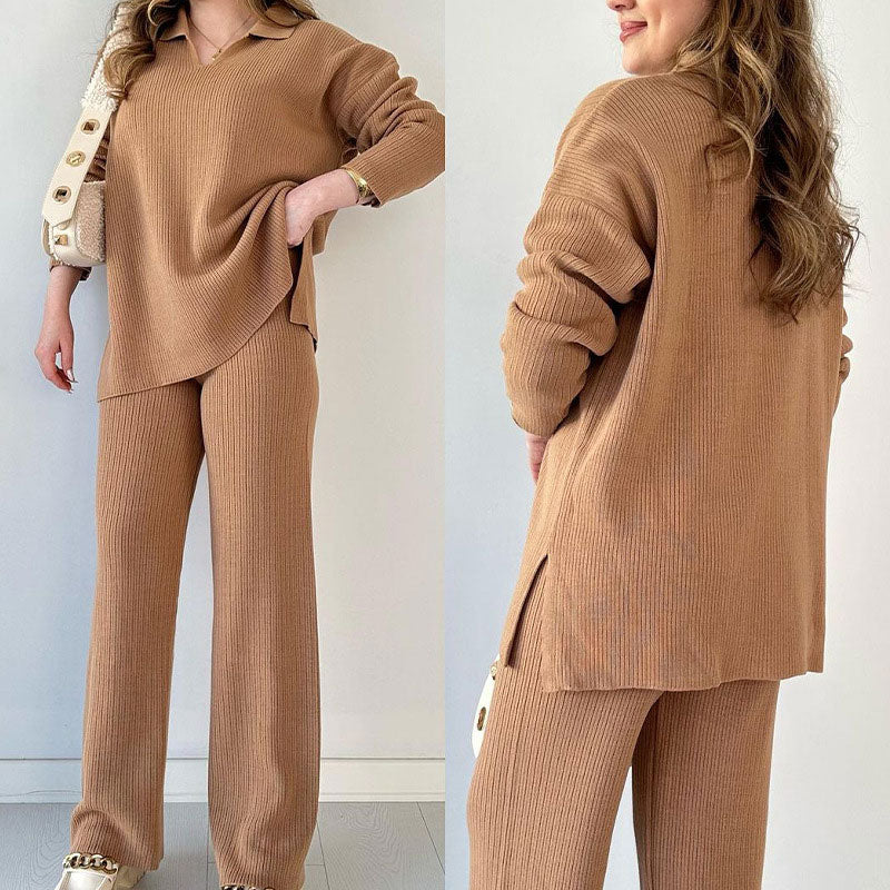 AMALIA | set