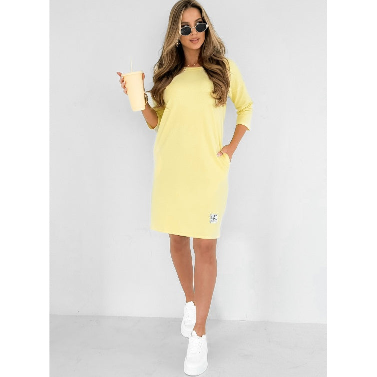 FELIZE | jurk