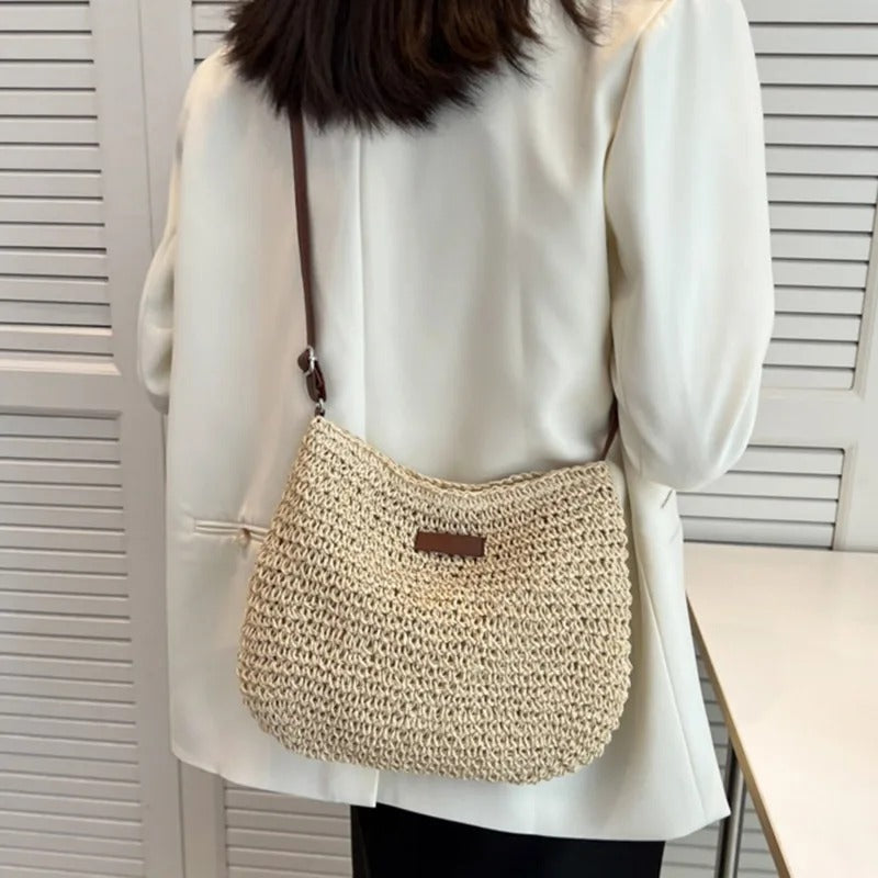 SARA | Marie Mode Maastricht everyday handtas