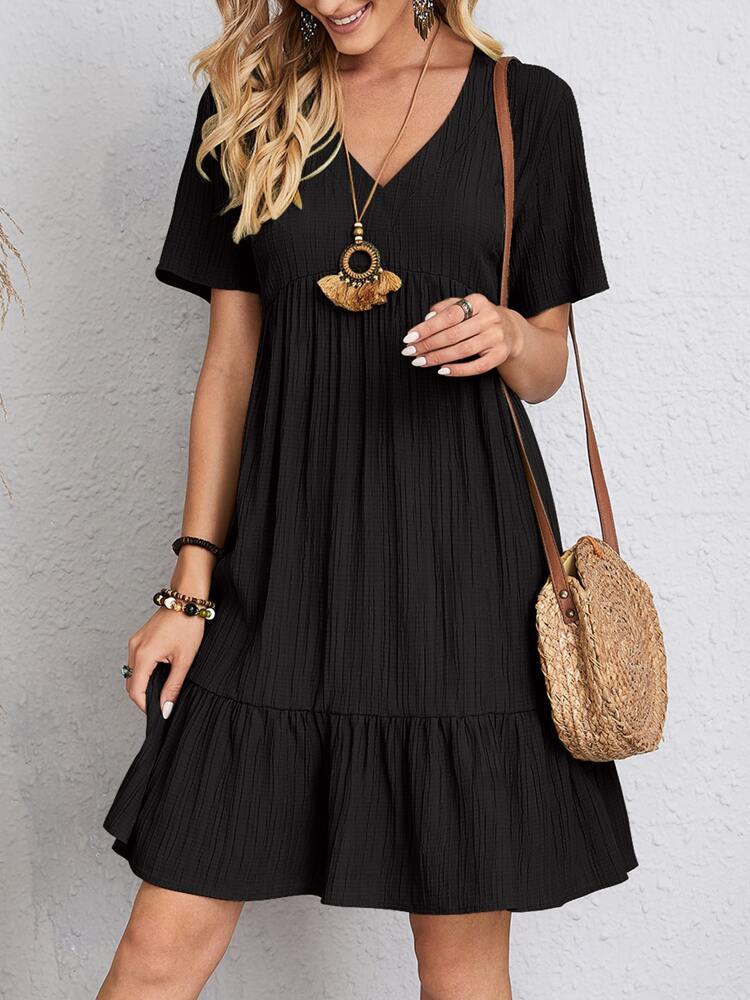 EMILY | jurk