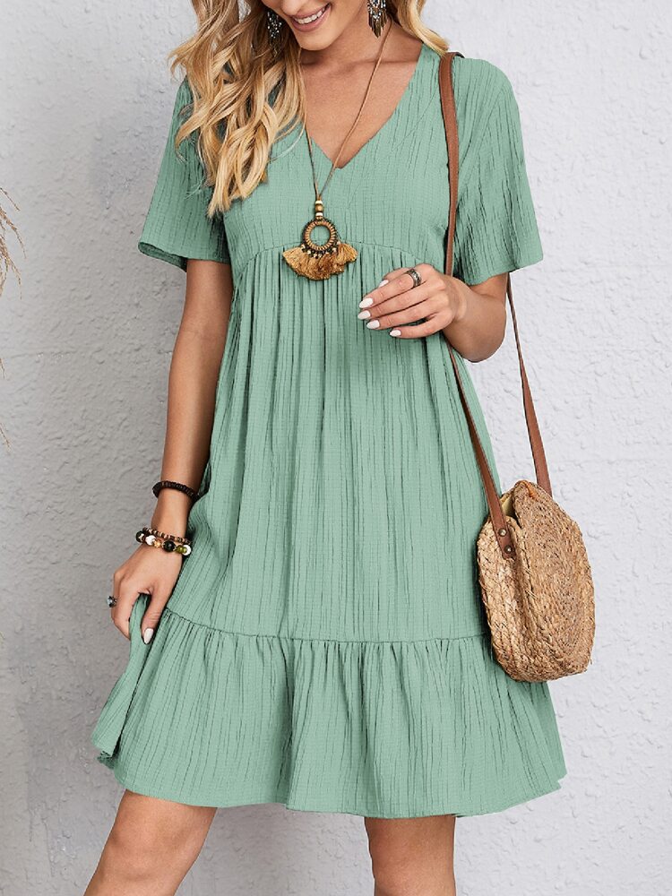 EMILY | jurk