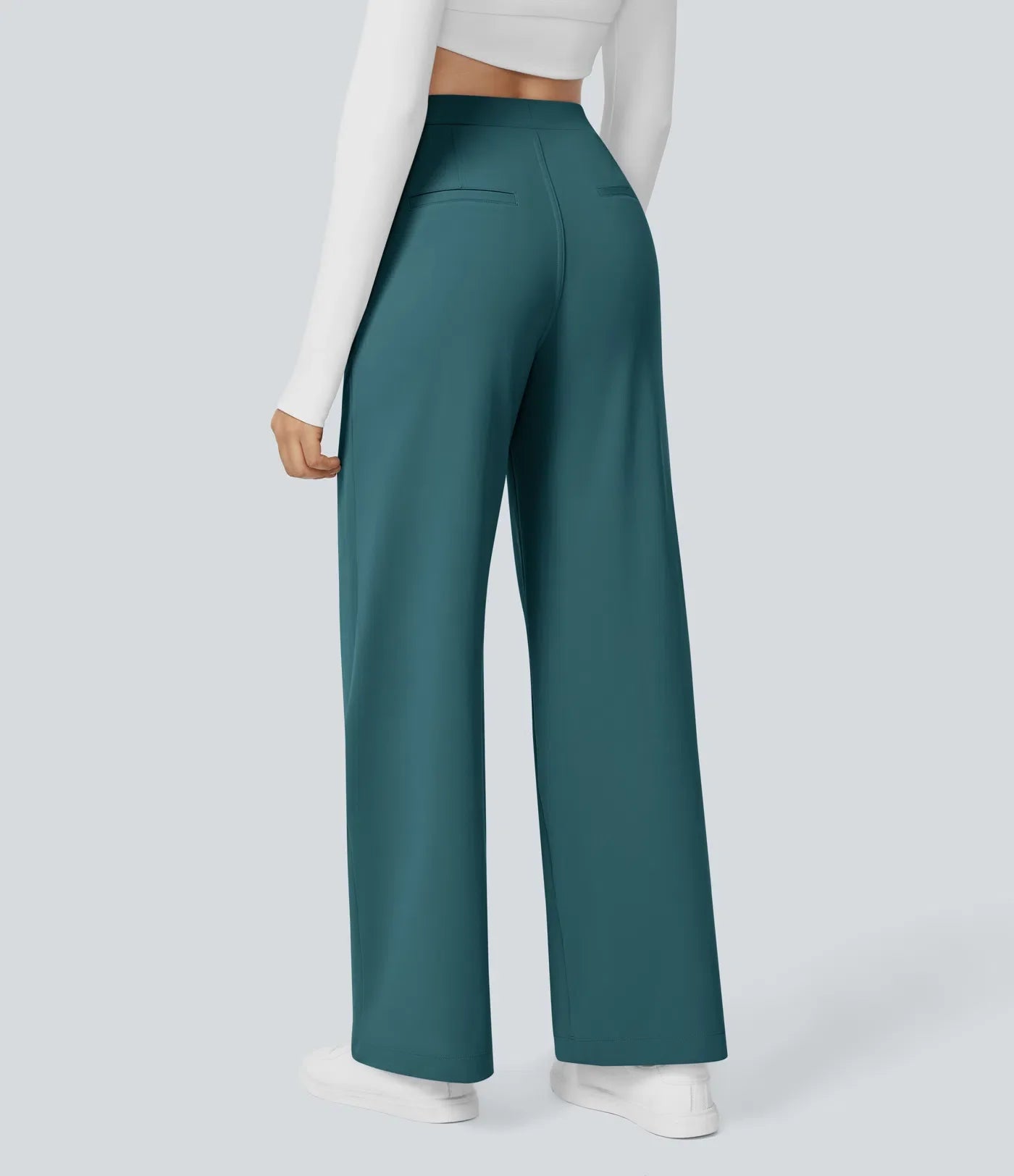 JENNA | pantalon