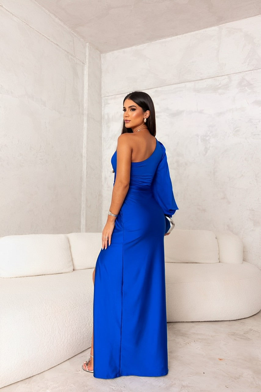 YOLINA | jurk