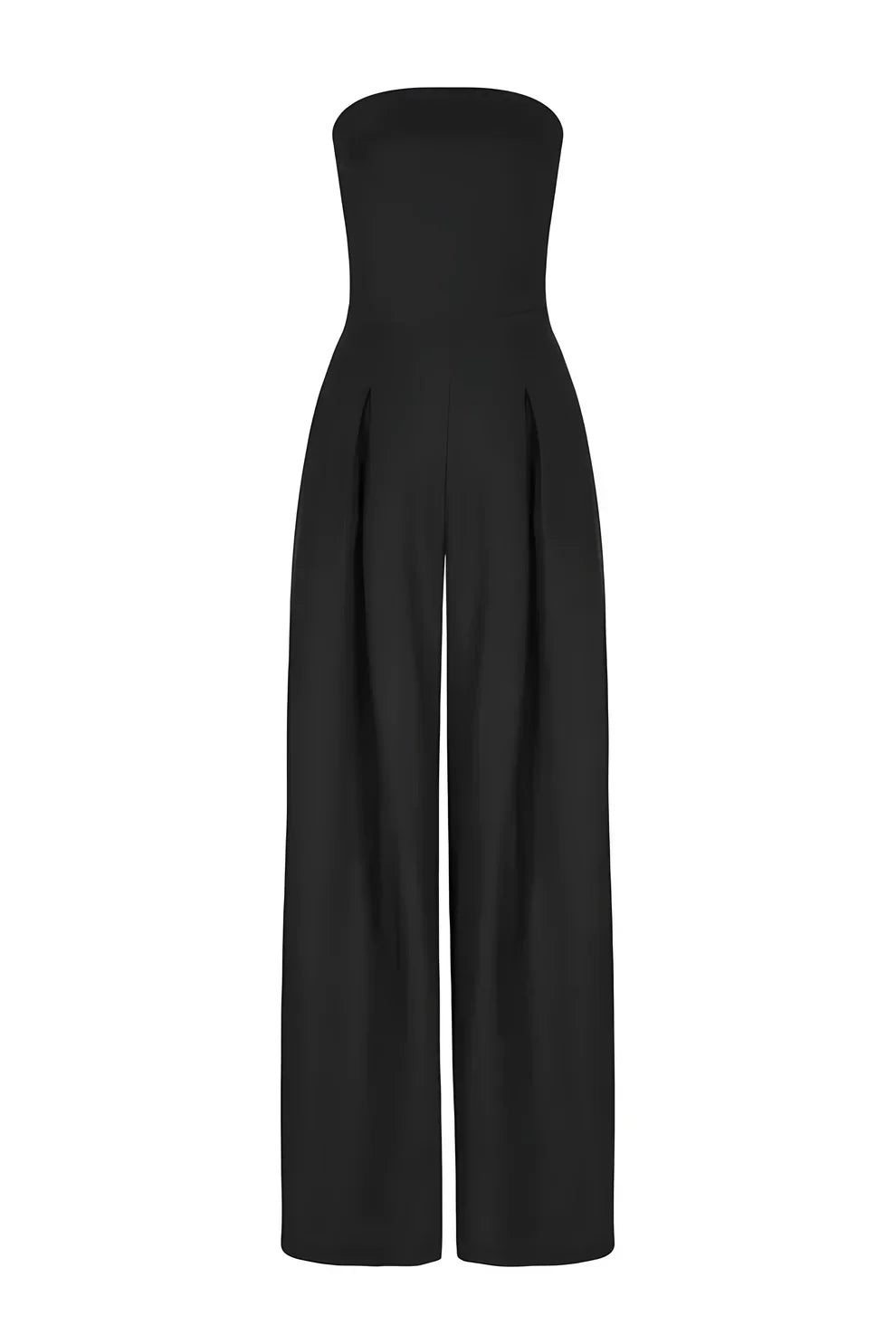 MELANIE | jumpsuit