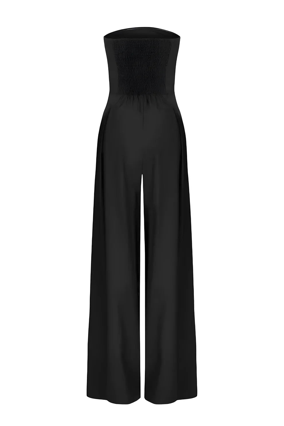 MELANIE | jumpsuit